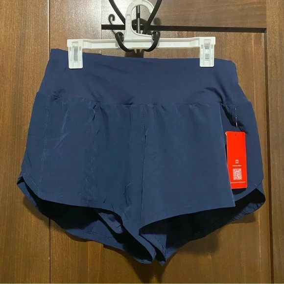 the gym people Pants - THE GYM PEOPLE NWT shorts Size XL